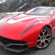 Illustration for article titled 2012 Chevy Camaro ZL1, Never Say Never To Lotus Sale, And Tesla Loses More Than Expected